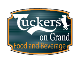 /public/logoimage/1519804290Tuckers on Grand-01.png